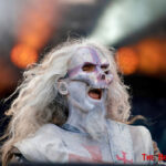 Dynamo Metal Fest 2024: Warkings